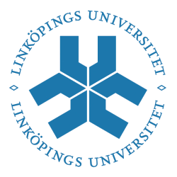 Linköping logo